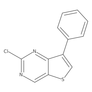 1152475-66-5 structure