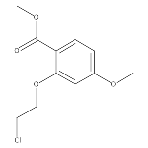 115801-87-1 structure