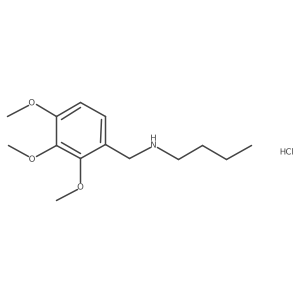 1158589-91-3 structure