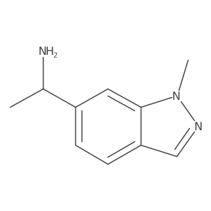 1159511-34-8 structure