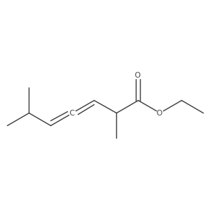 1160577-21-8 structure
