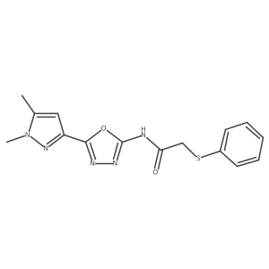 1170572-44-7 structure