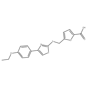 1171453-78-3 structure