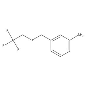 117401-68-0 structure