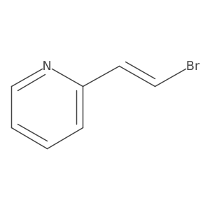 117417-14-8 structure