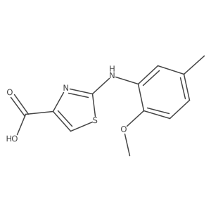1176076-84-8结构式