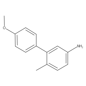 1176460-56-2结构式