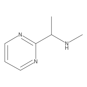 1178398-29-2结构式