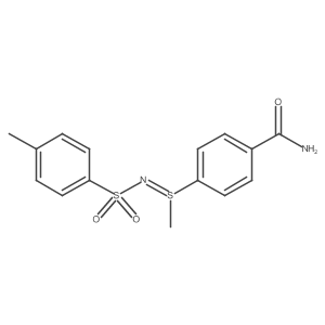 118362-10-0结构式