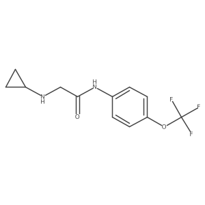 1183768-44-6 structure