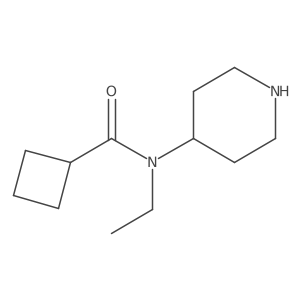 1183981-80-7 structure