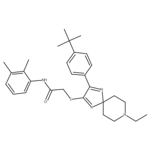 1185176-35-5 structure