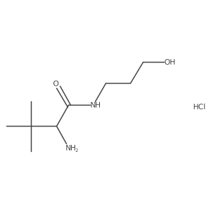 1185287-66-4 structure