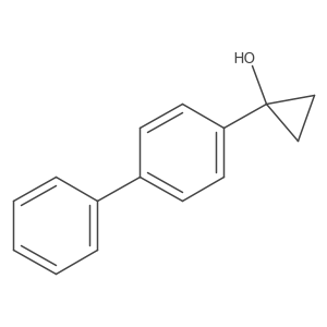 1186503-78-5 structure