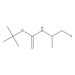 1187926-63-1结构式