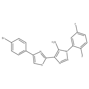 1189656-56-1 structure