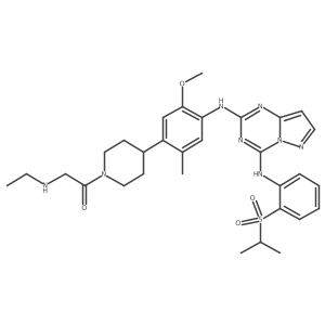 1190116-60-9 structure