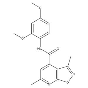 1190279-62-9结构式