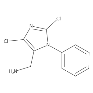 1193389-43-3 structure