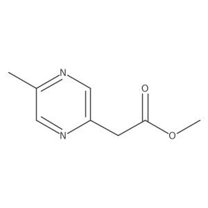 1197237-11-8结构式