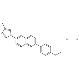 1201902-56-8 structure
