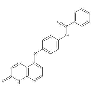 1203509-75-4 structure