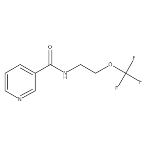 1204234-78-5结构式