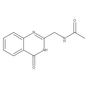 1206450-56-7 structure