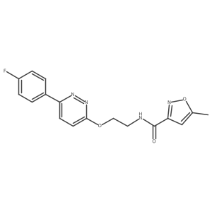 1207019-44-0 structure