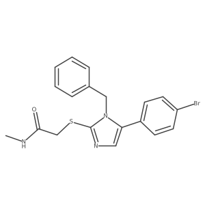 1207040-90-1 structure