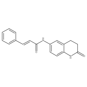1207061-37-7 structure
