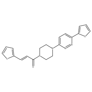 1207061-59-3 structure