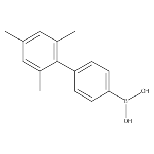 1207728-17-3 structure