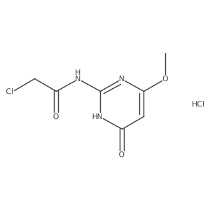 1208790-34-4结构式