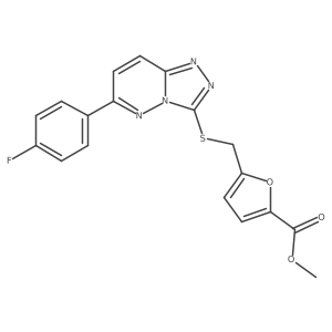 1210131-94-4 structure