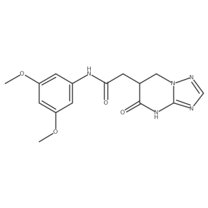 1210912-96-1 structure