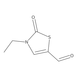 1211511-60-2 structure