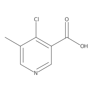 1211590-60-1 structure