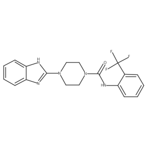 1211622-91-1 structure