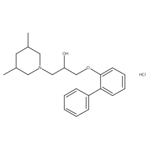 1212291-55-8 structure