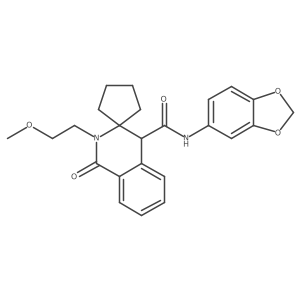 1212453-17-2结构式
