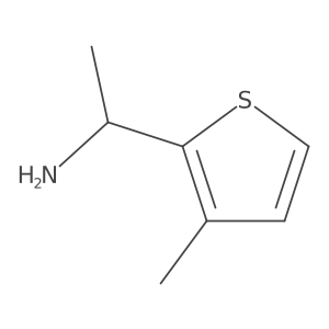 1212933-71-5结构式
