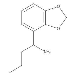 1213082-31-5 structure