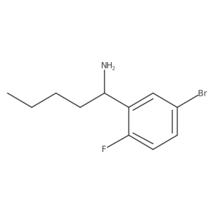 1213352-62-5 structure