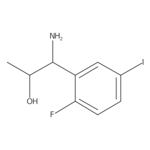 1213547-95-5 structure