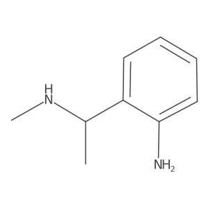 1213587-71-3 structure