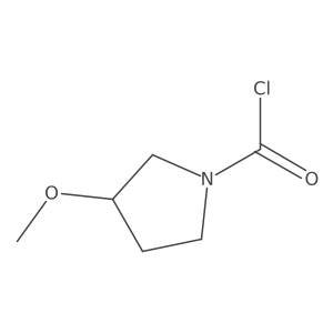 1214285-45-6 structure
