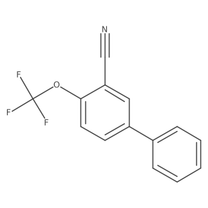 1214341-84-0 structure