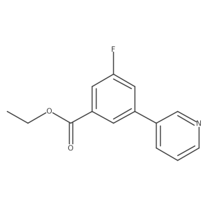 1214369-69-3结构式
