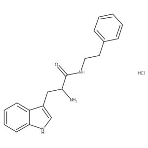 1217801-59-6 structure